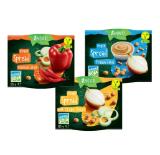 Bild von Vemondo Pflanzlicher Aufstrich versch. Sorten Lidl 115 Gramm 1 Packung