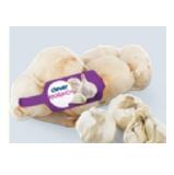 Clever Knoblauch BILLA 400 Gramm 1 Netz