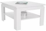 Couchtisch 1555007801 Möbelix 1 Stück