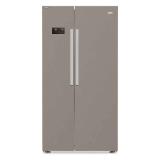 Bild von Beko Side-By-Side-Kühlschrank GNE64021XB HOFER 1 Stück