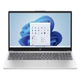 Promotion Bild von HP Notebook 15-FD0820NG HOFER 1 Stück