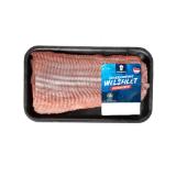 Fischerstolz Frisches Welsfilet Lidl 182 Gramm