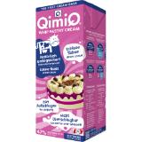 QimiQ Whip Natur, Preisangabe ohne MwSt. (Preis inkl. MwSt. 6,92 €), METRO 1 Kilogramm 1 Packung