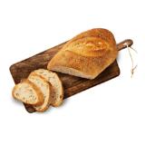 Promotion Bild von Rosmarin Olivenöl Brot Lidl 500 Gramm