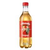 Almdudler versch. Sorten MPREIS 0.50 Liter 1 Flasche