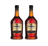 Stock Bewährte Tradition Sutterlüty 1 Liter 1 Flasche