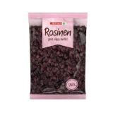 Promotion Bild von SPAR Rosinen Ungeschwefelt INTERSPAR 500 Gramm 1 Packung