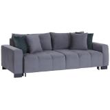 Promotion Bild von Schlafsofa 2427014701 Möbelix 1 Set