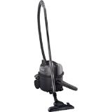 Nilfisk Staubsauger THOR R HEPA, Preisangabe ohne MwSt. (Preis inkl. MwSt. 150,00 €), METRO 1 Stück