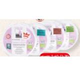 Bio-Camembert versch. Sorten SPAR