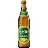 Gösser Naturradler Maximarkt 0.50 Liter 1 Flasche
