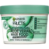 Promotion Bild von GARNIER FRUCTIS Hair Food Haarmaske div. Sorten dm 400 Milliliter 1 Stück
