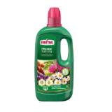 Substral Pflanzennahrung MPREIS 1 Liter 1 Flasche