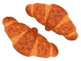 Nuss-Nougat Croissant Lidl