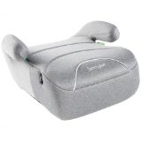 Promotion Bild von Jimmylee Kinderautositz „Basic XL“ 3522004409 XXXLutz 1 Stück
