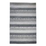 Cazaris Orientteppich „Twilight“ 4345143199 XXXLutz 1 Stück