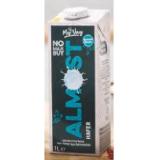 MYVAY Not M:lk But Almost HOFER 1 Liter 1 Packung