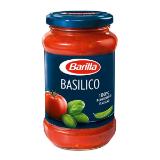 Promotion Bild von Barilla Sugo div. Sorten BILLA PLUS 400 Gramm 1 Glas