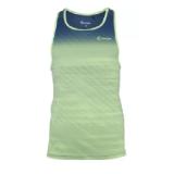 Bild von Benger RUNNING SINGLET HERVIS 1 Stück