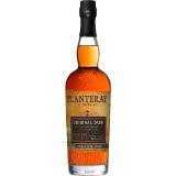 PLANTERAY Rum XO, Preisangabe ohne MwSt. (Preis inkl. MwSt. 41,99 €), METRO 0.70 Liter 1 Flasche