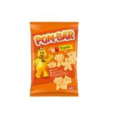 Pom-Bär div. Sorten BILLA 65 Gramm 1 Packung