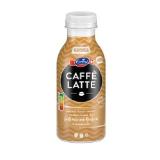 Emmi Caffe Latte Cappuccino BIG BILLA 350 Milliliter 1 Flasche