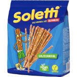Soletti Familienpackung verschiedene Sorten MPREIS 230 Gramm 1 Packung