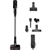 Promotion Bild von Miele Akkustaubsauger Duoflex HX1 Cat & Dog RED ZAC 1 Stück