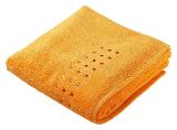 Promotion Bild von Esposa Duschtuch „Quattro“ 4893003301 XXXLutz 1 Stück