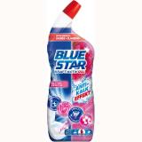 Promotion Bild von Blue Star Kraft Aktiv WC-Reiniger div. Sorten dm 700 Milliliter 1 Flasche