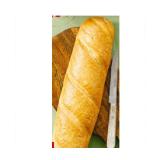 Haubis Sandwich + 1 Stück BILLA Brotbeutel Stoff BILLA 400 Gramm 1 Stück