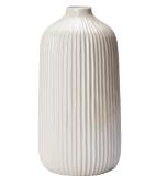 ambia home Vase 90000034 XXXLutz 1 Stück