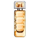 Boss Orange Woman Eau de Toilette Müller Drogerie 30 Milliliter 1 Stück