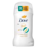 Dove Advanced Care Deostick div. Sorten dm 50 Milliliter 1 Stück