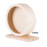 Trixie Laufrad div. Größen DAS FUTTERHAUS 1 Stück