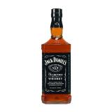 Bild von Jack Daniel's Tennessee Whiskey No. 7 BILLA 0.70 Liter 1 Flasche