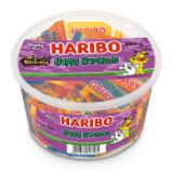 Haribo Happy Hariween HOFER 600 Gramm 1 Packung
