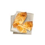 Marillenspitz Lidl 1 Stück