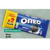Oreo Rolle Duopack BILLA PLUS 308 Gramm 1 Packung