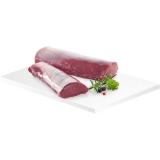 Josef Maier Reh Rücken, Preisangabe ohne MwSt. (Preis inkl. MwSt. 54,74 €), METRO 1 Kilogramm