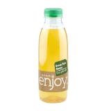 Bild von SPAR enjoy Eistee versch. Sorten EUROSPAR 0.50 Liter 1 Flasche