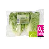BILLA Bio Salatherzen Sutterlüty 2 Stück