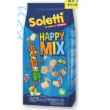 Soletti Happy Mix T&G 800 Gramm 1 Packung