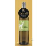 Weingut Münzenrieder Cuvee Spätlese Lidl 0.75 Liter 1 Flasche