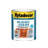 Xyladecor Holzschutz-Lasur BPR 30442062 BayWa 1 Liter 1 Dose