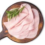 Genuss 100% aus Österreich XXL Toastschinken HOFER 500 Gramm 1 Packung