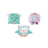 lupilu Squashi-Plüschfigur Lidl 1 Stück