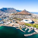 Südafrika & Eswatini, Rundreise & Safari, pro Person ab 1999,00 € bei Lidl Reisen