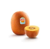 Bild von Zespri fruchtige Riesenkiwi Gold BILLA 1 Stück 1 Stück
