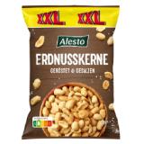 Promotion Bild von Alesto Erdnüsse Lidl 1 Kilogramm 1 Packung